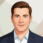 Hunter Horton - Professional Portrait