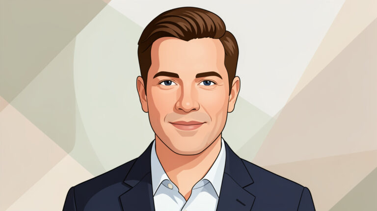 Hunter Horton: Age, Height, Weight, Net Worth, Married Status, Salary, and Dating Life in 2025