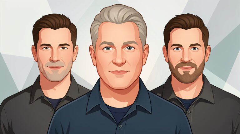 Ice Road Truckers Cast: Age, Net Worth, Salary, and Married Life