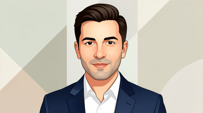 Ilter Avsar Net Worth, Age, Social Media Influencer Career, Family Life