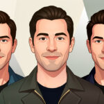 Impractical Jokers - Professional Portrait