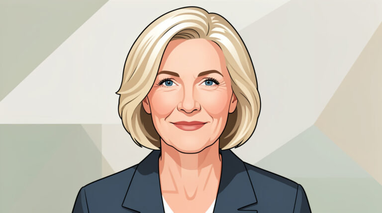 Ina Garten Bio: Age, Net Worth, Salary, Married Life, Height, Weight, and Dating Details