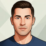 Iron Resurrection Cast - Professional Portrait