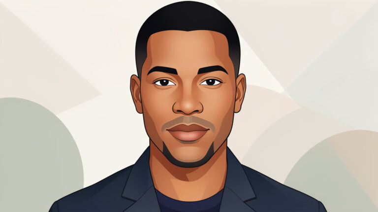 JT (City Girls) Bio: Age, Net Worth, Salary, Height, Dating, and More