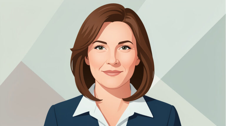 Jackie Braasch Age, Net Worth, Married Status, Salary, Height, Weight, and Dating Life in 2025: The Thrilling Story of a Drag Racing Trailblazer