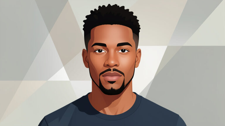 Jadon Sancho Net Worth, Age, Football Career, Family Life, and Manchester United