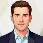 Jeff Devlin - Professional Portrait