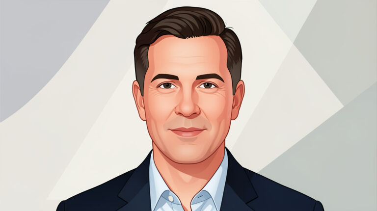 Jeff Gross Age 37: Net Worth $5M, Married, Salary, Height, Weight & Dating Life Revealed