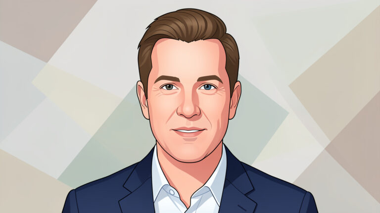 Jeff Lutz Age, Net Worth, Married Life, Salary, Height, Weight, and Dating History: The Street Racing Legend’s 2025 Update