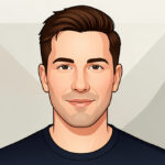 Jeffery “AZN” Bonnett - Professional Portrait