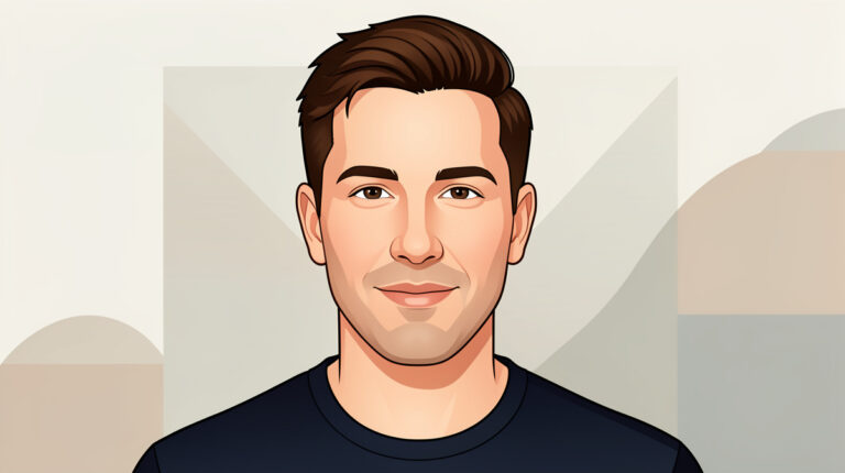 Jeffery “AZN” Bonnett - Professional Portrait