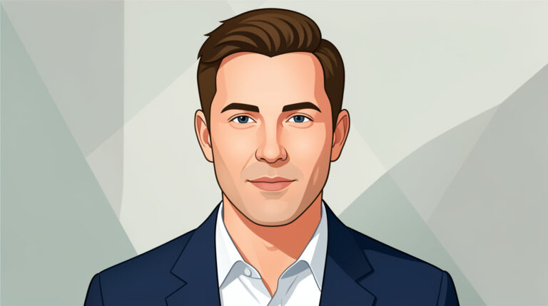 Jeffery Bonnett (AZN) Biography 2025: Age, Net Worth, Married Life, Salary, and Dating Insights