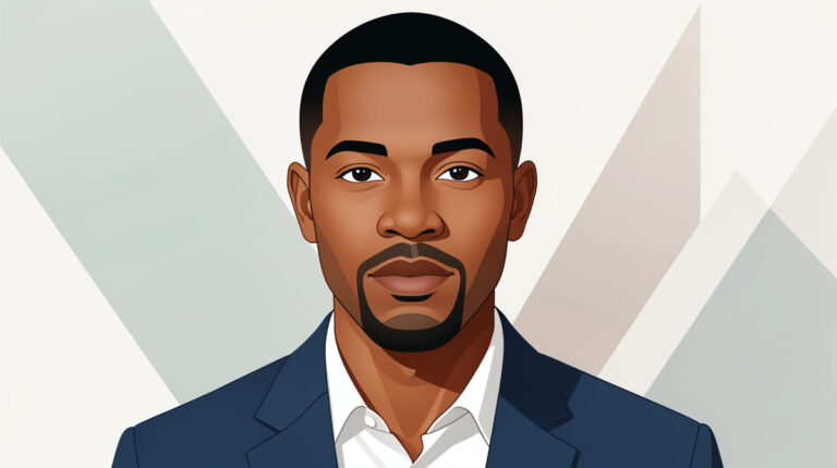 Jeremiah Brent Age, Net Worth, Married Life, Salary, Height, Weight, and Dating History: Inside the Designer’s 2025 Glow-Up with Queer Eye