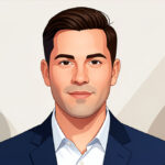 Jeremy Herb - Professional Portrait