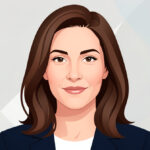 Jessie Barnes - Professional Portrait