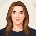 Jillian Michaels - Professional Portrait