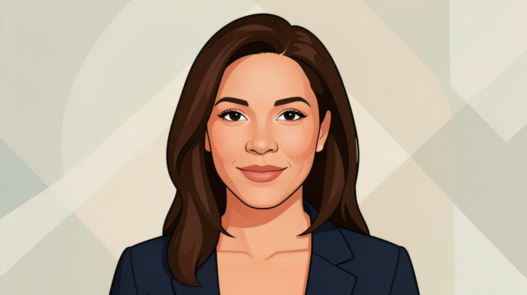 Jodi Duplantis Walker - Professional Portrait