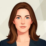 Jodi Faeth - Professional Portrait