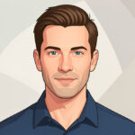 Joey Zuray - Professional Portrait