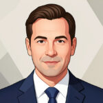 John Jovanovic - Professional Portrait