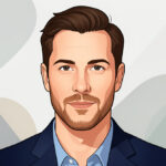 John Magaro - Professional Portrait