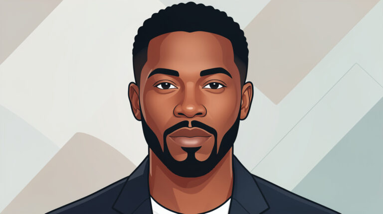 Jon Batiste: Age, Net Worth, Career, Salary, and Dating Life in 2025