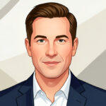 Josh Richards - Professional Portrait