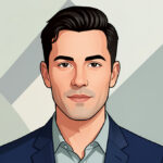 Julien Solomita - Professional Portrait