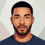 Kabi WaJesus - Professional Portrait