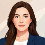 Karina Anderson - Professional Portrait