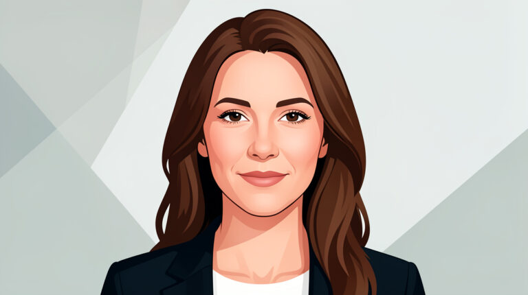 Kasie Hunt: Age, Net Worth, Married Life, Husband, Salary, Height, Weight, and Dating History