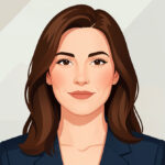 Katerina Rawlings - Professional Portrait