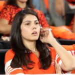 Who Is Kavya Maran? Net Worth, Career And Why SRH Owner Is ...
