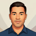 Kayce Smith - Professional Portrait