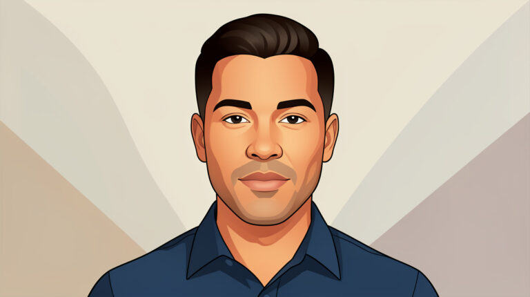 Kayce Smith: A Tennis Star’s Journey—Age, Net Worth, Personal Life, and More