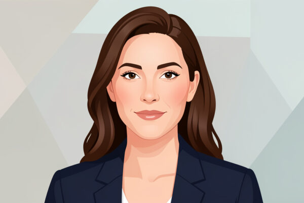 Kayla Rae Reid - Professional Portrait