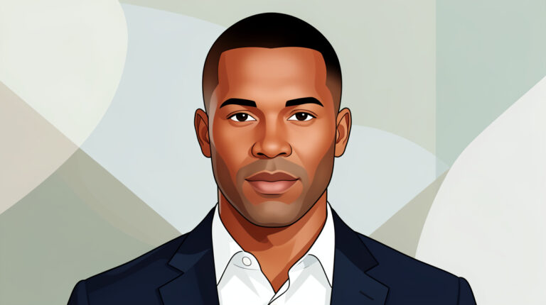 Keith Bynum: Age, Net Worth, Married Life, Salary Insights, Height, Weight, and Dating Journey of the HGTV Star