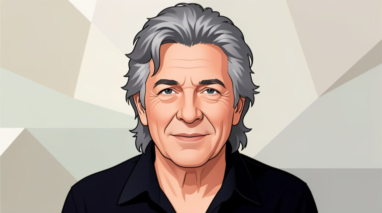 Keith Richards 2025: The Immortal Riff King Still Rules at 81