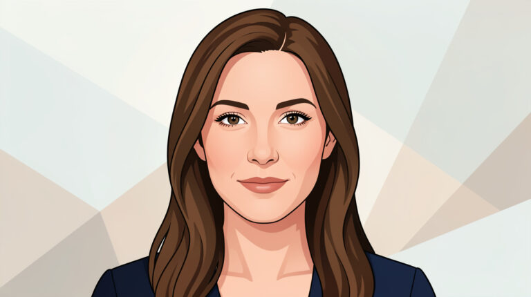 Kelsey Wingert: Bio, Net Worth, Age, Career, and Personal Life
