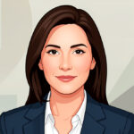 Kim Director - Professional Portrait