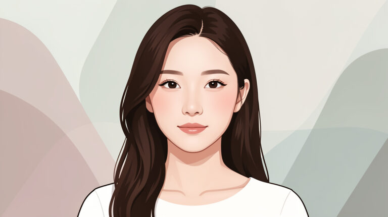 Kim Go-eun: South Korean Actress Known for Captivating Performances