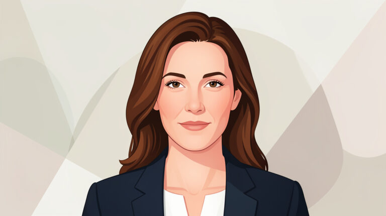 Kim Marie Kessler: Age, Net Worth, Married Life, and More About Randy Orton’s Wife