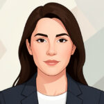 Kim Ynfante - Professional Portrait