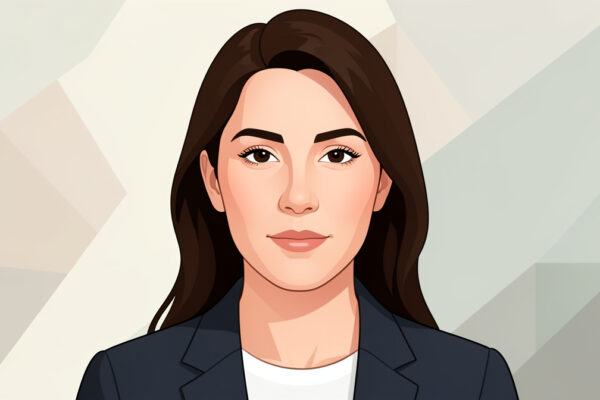 Kim Ynfante - Professional Portrait