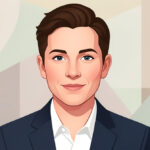 Kris Kelly - Professional Portrait