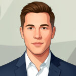 Kye Kelley - Professional Portrait