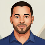 Kyle Allman Jr. - Professional Portrait