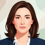 Laura Lee - Professional Portrait