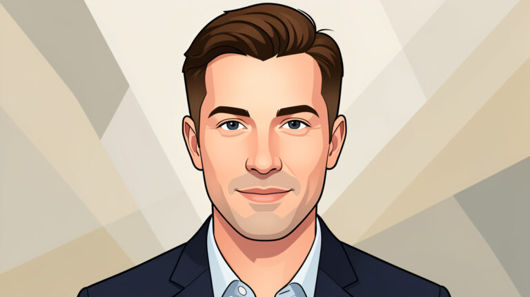 Lev Cameron: Age, Net Worth, Dating, and More in 2025