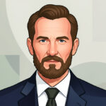 Lincoln Baeumler - Professional Portrait